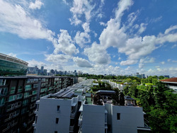 Haus On Handy (D9), Condominium #502771981